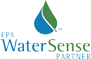 epa-watersense-logo